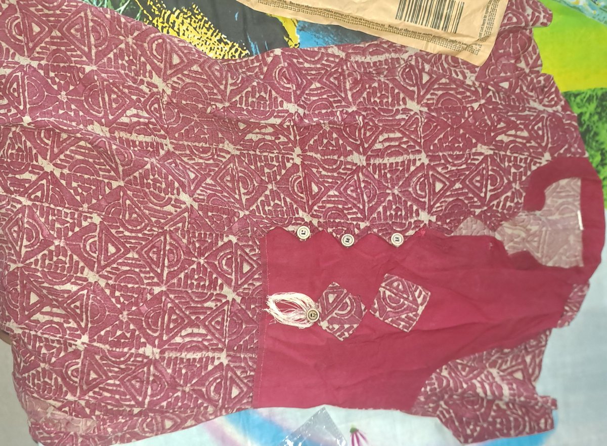 Präveen Mishra tweet media