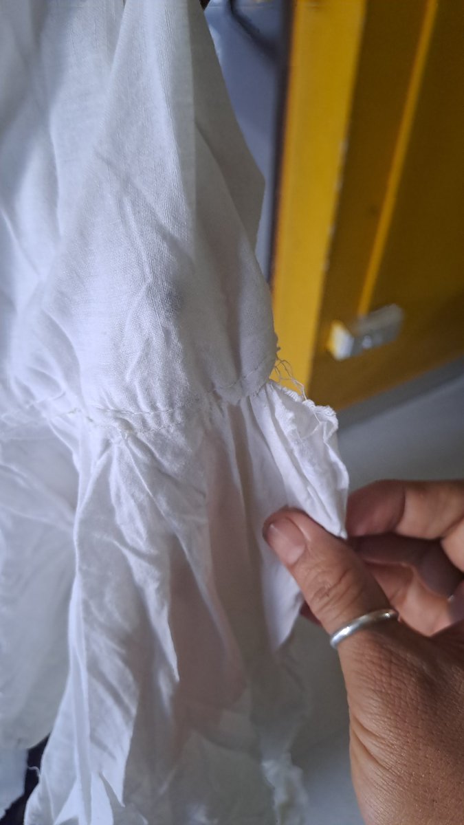 Präveen Mishra tweet media