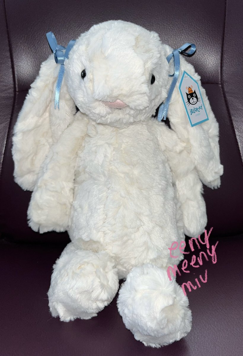 ☆ mt after dm tweet media