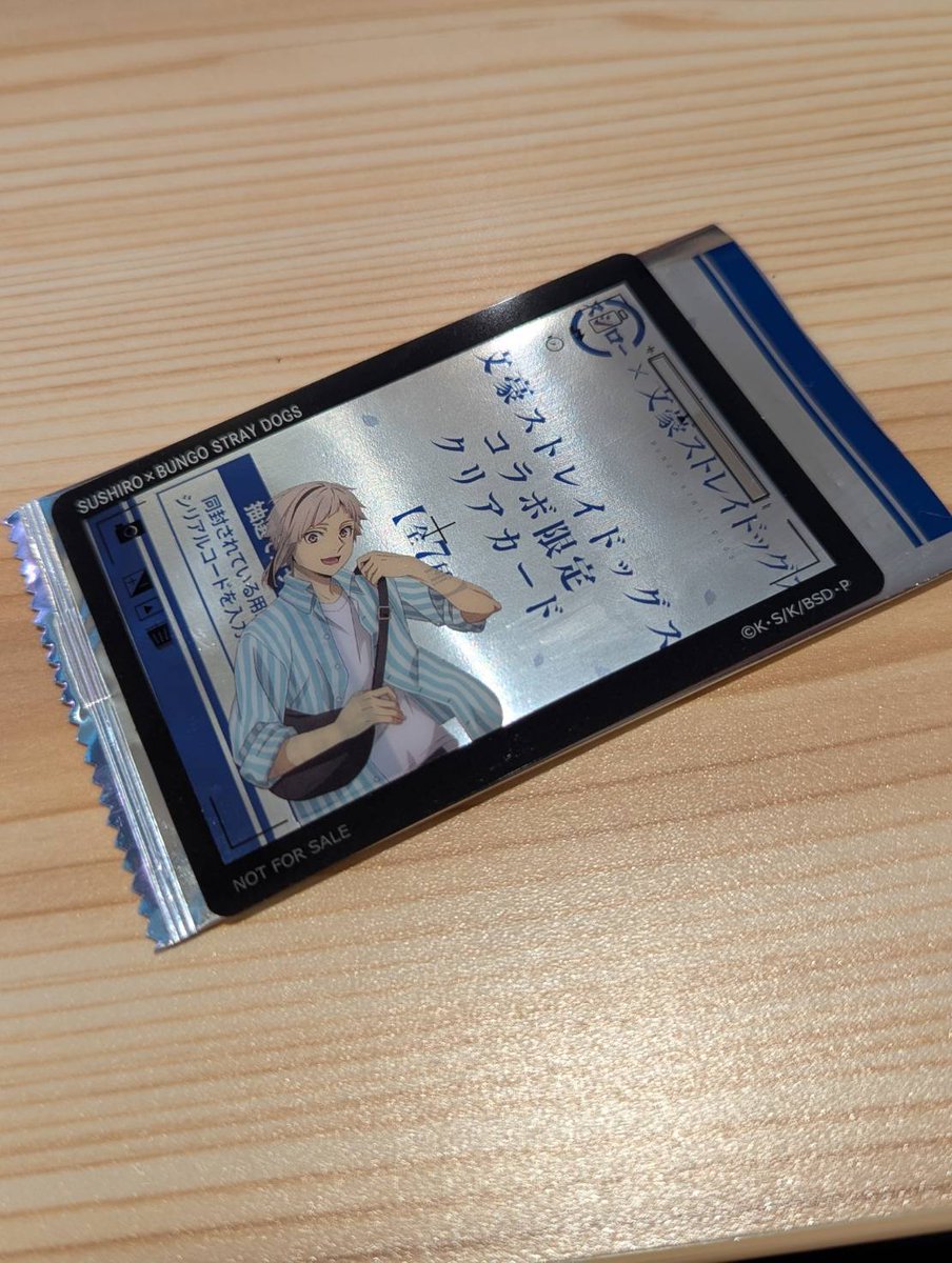 吉田夫婦(◍•ᴗ•◍)(◍•ᴗ•◍) tweet media