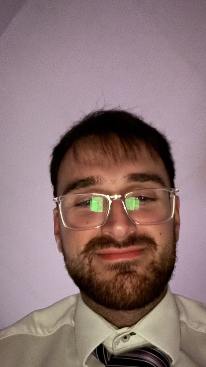 PopStarParty London tweet media