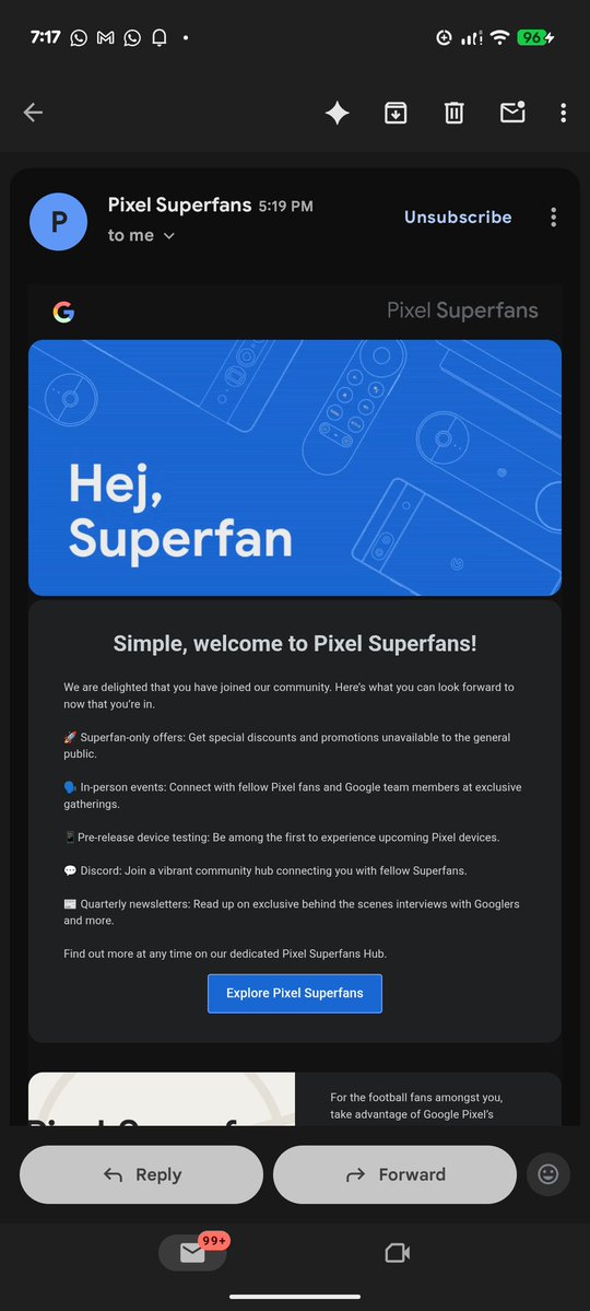 Lloyd★† tweet media