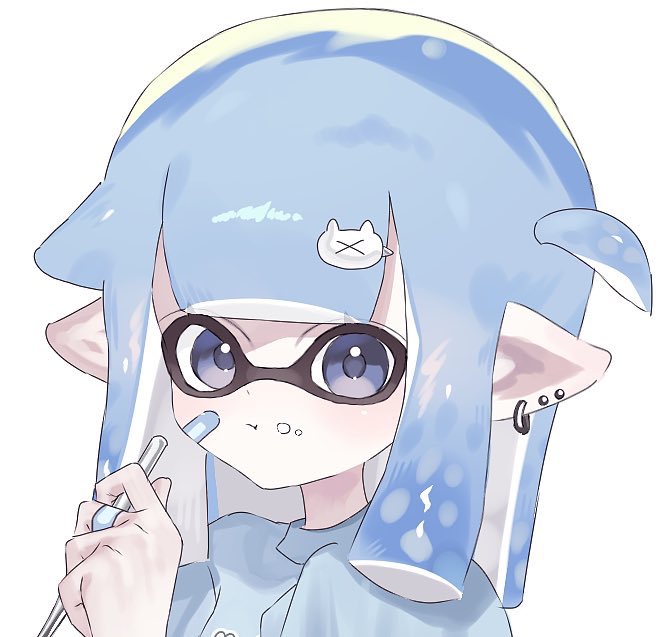 あかね tweet media