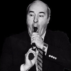 VL Commodore tweet media