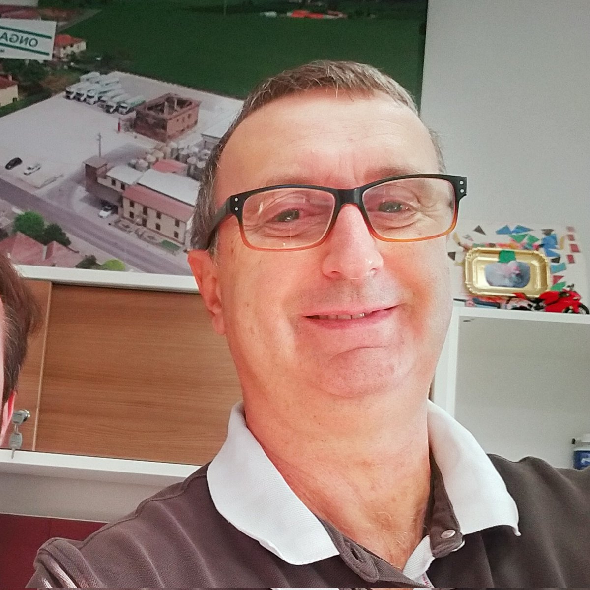 Matteo Beba Ongari tweet media