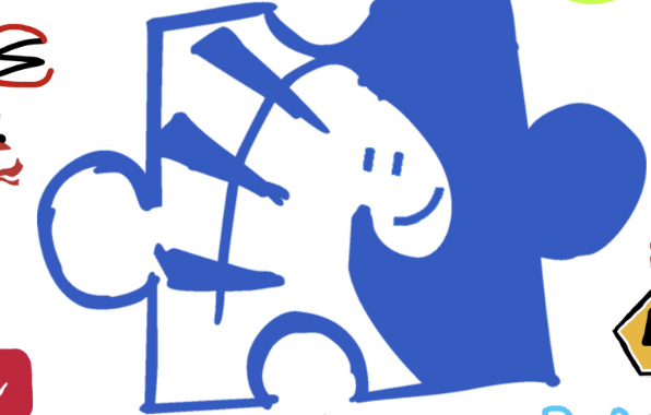 Team Liquid tweet media