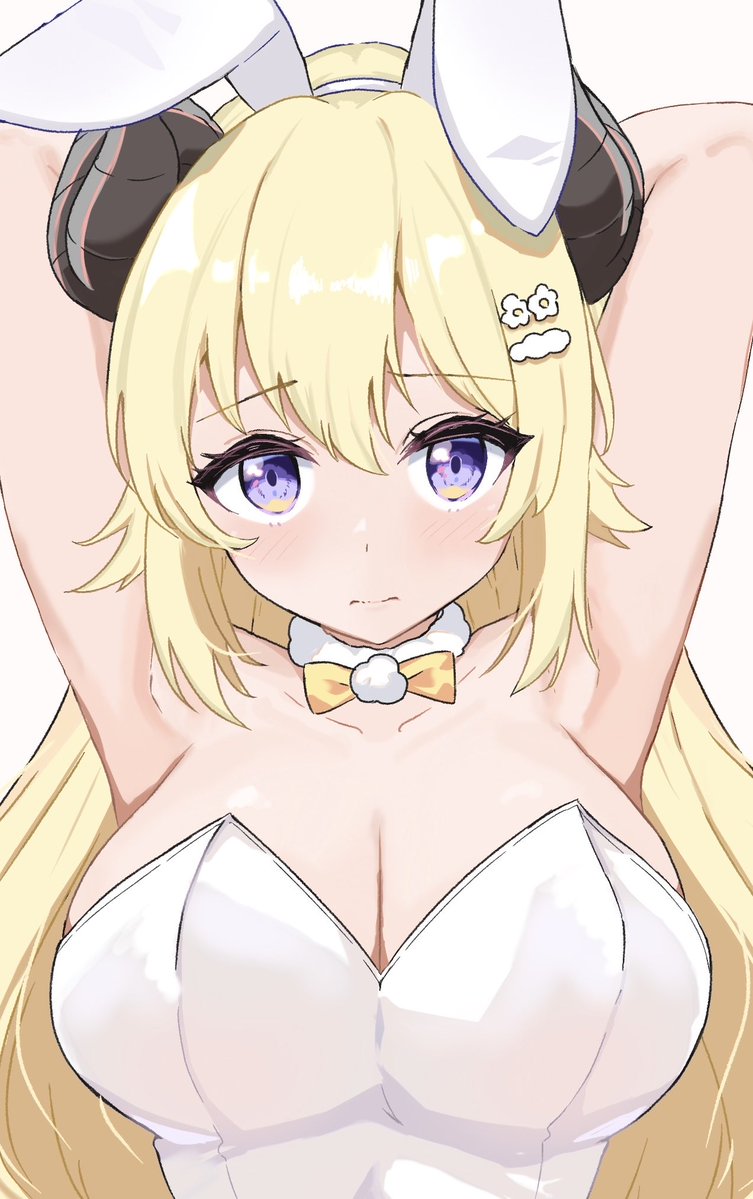 アールグレイの茶葉 tweet media