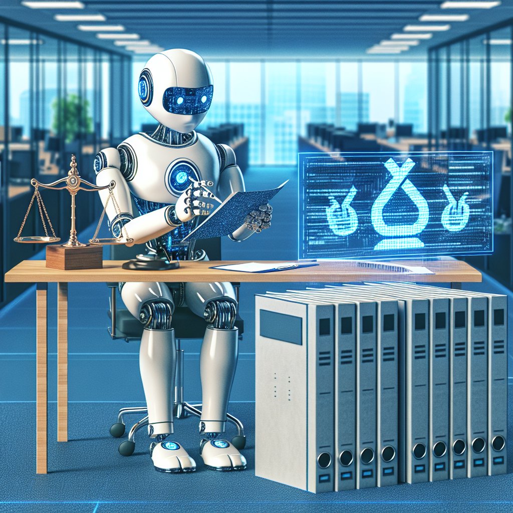 Compliance Edge tweet media