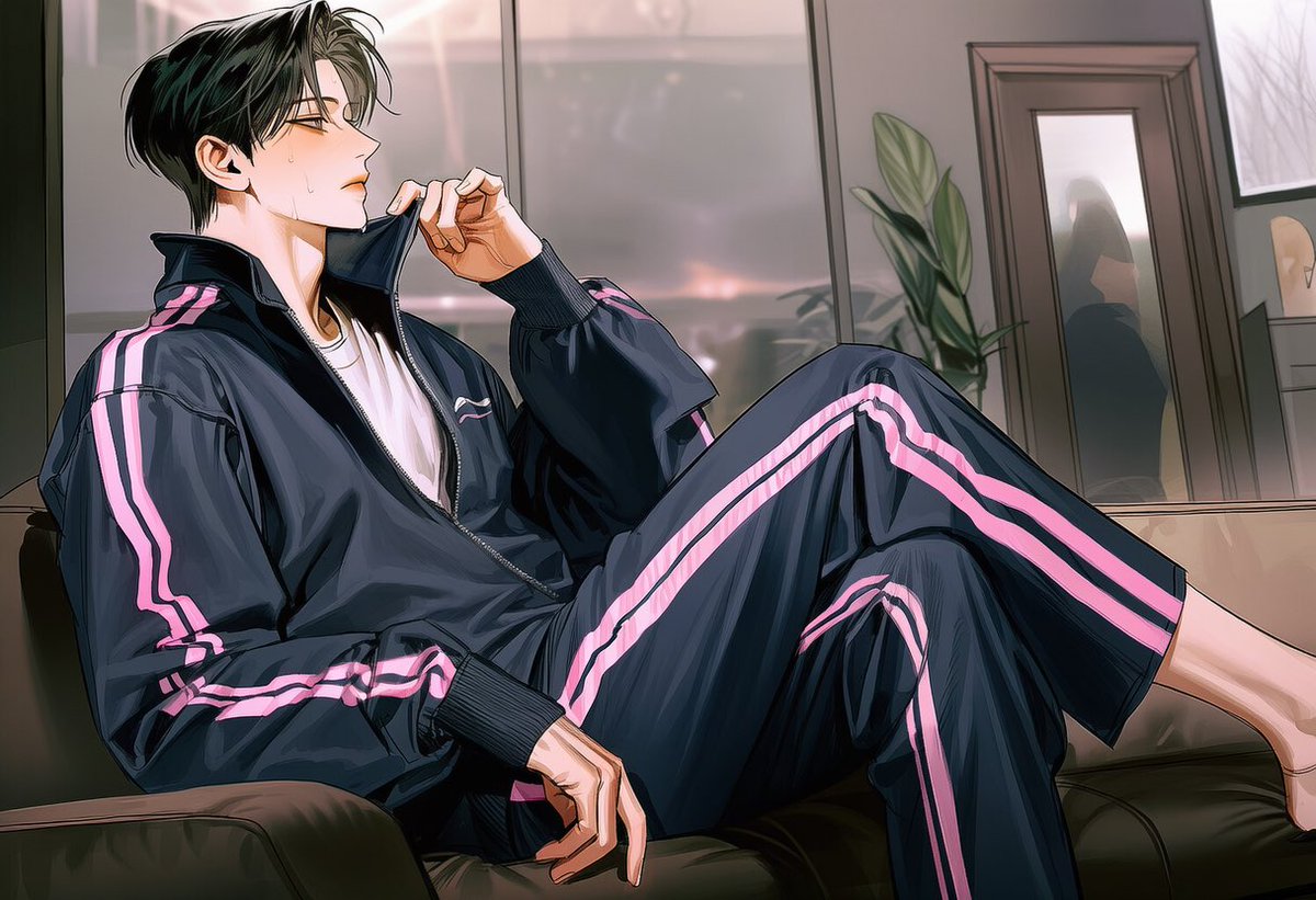 반도재 tweet media