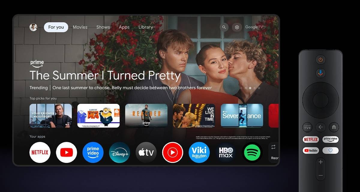 orson_dzi tweet media