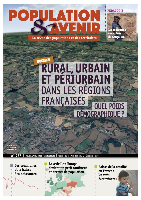 GF Dumont tweet media