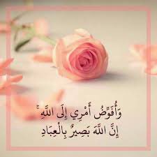 AcherkoukAmina's tweet photo. #صورة_جديدة_للملف_الشخصي https://t.co/ZETaijkOFW
