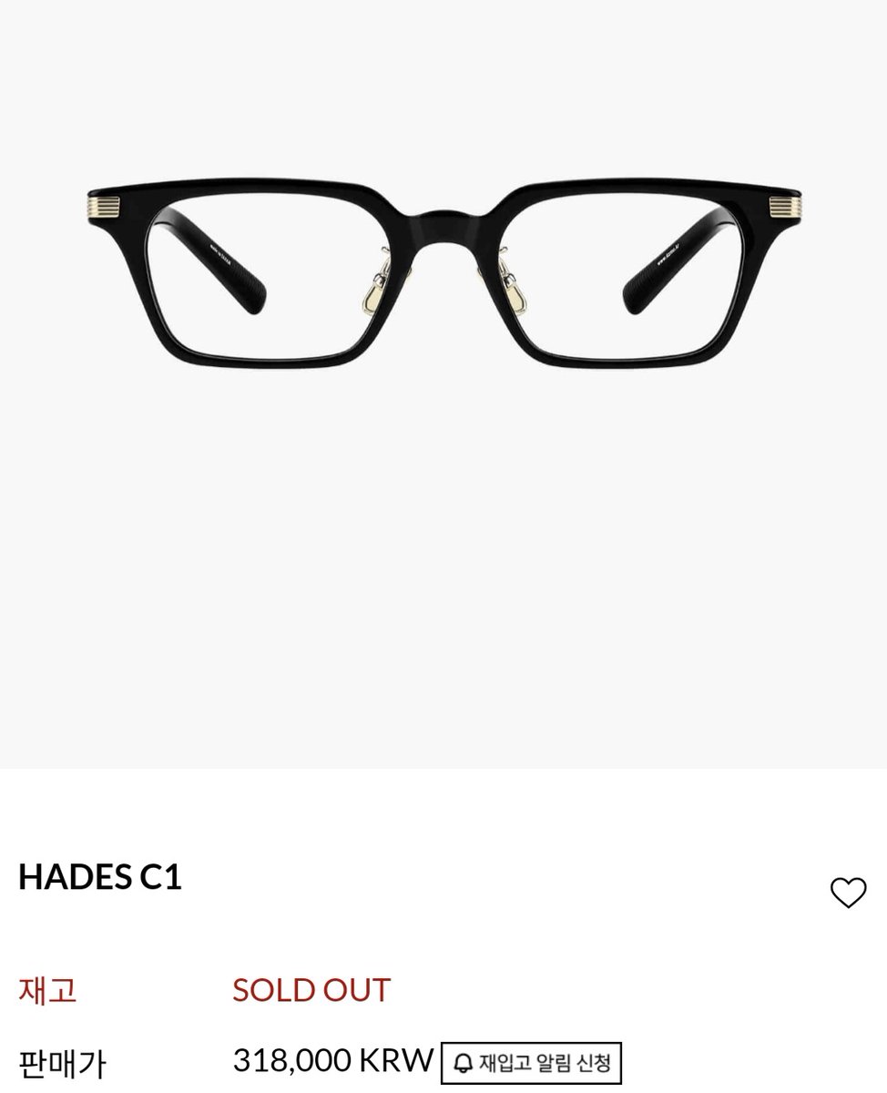 솸하늘하미🕯 tweet media