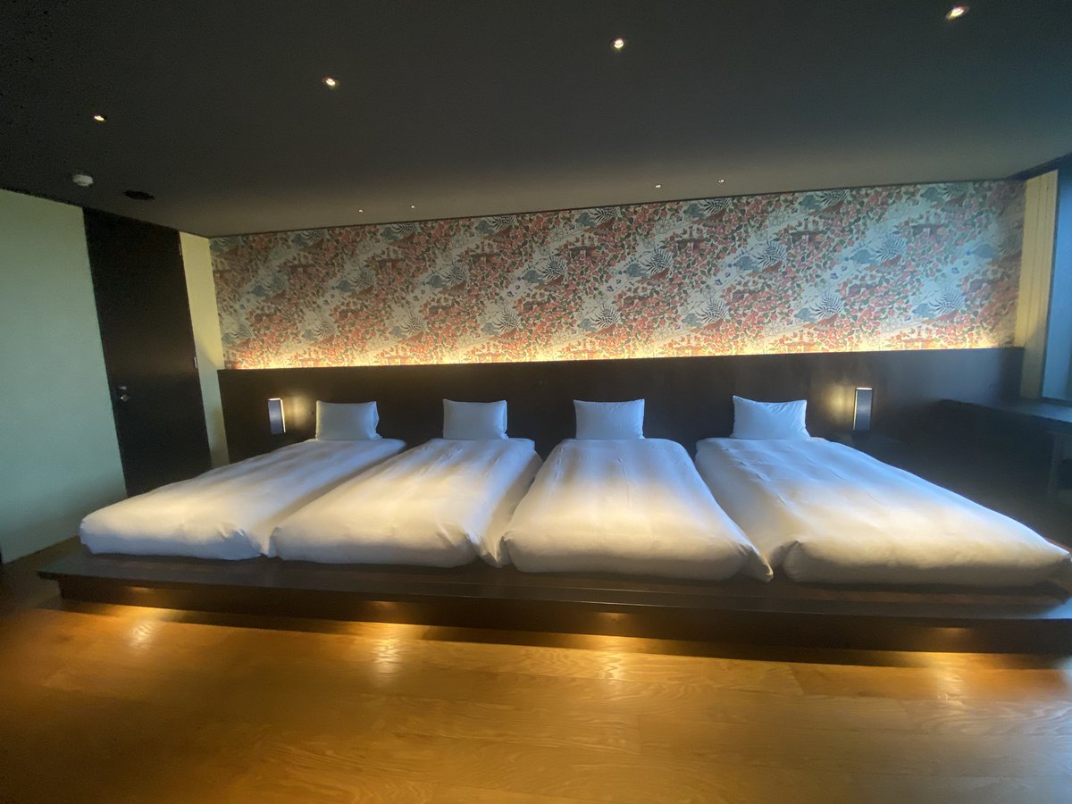 カリン tweet media