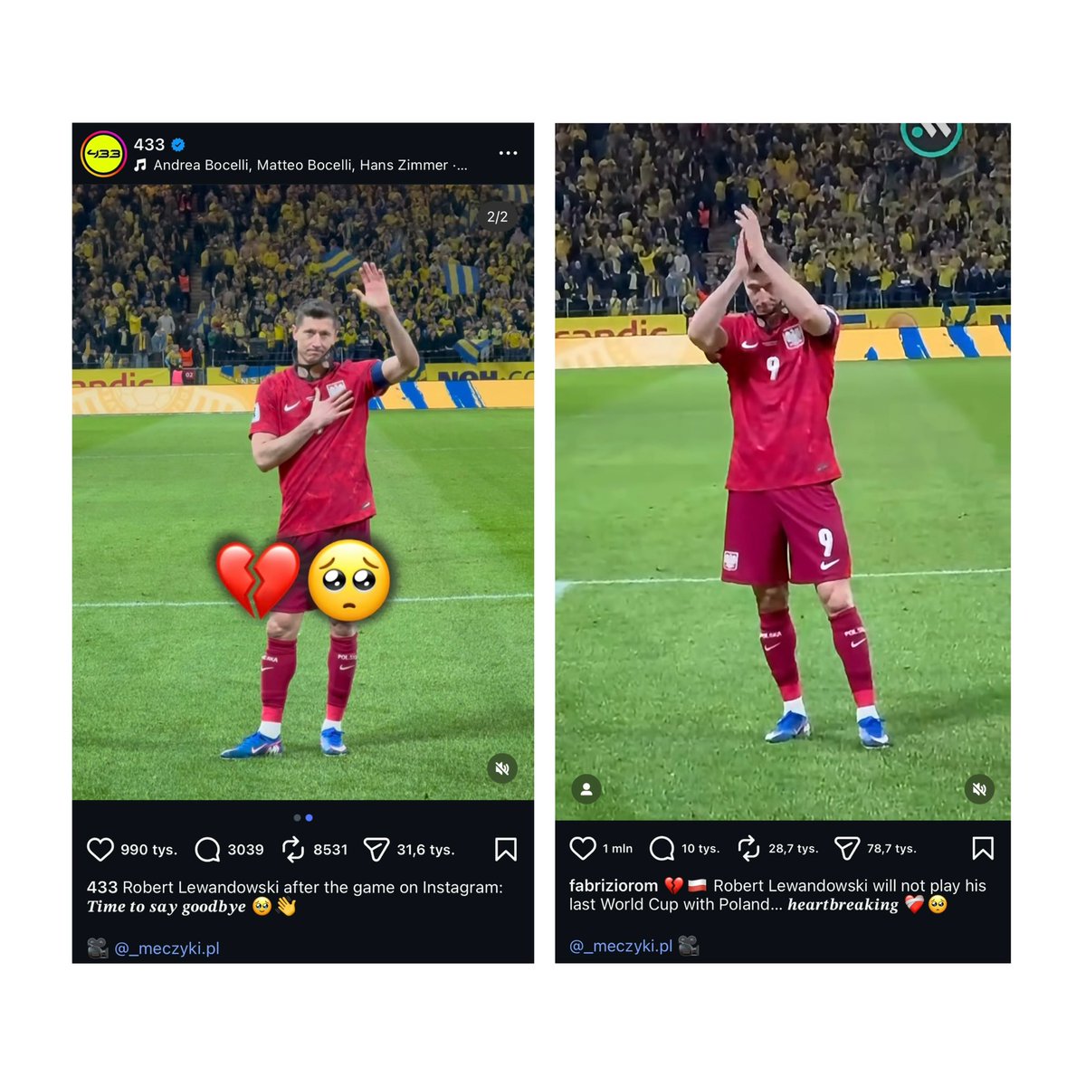 Krystian Kobielski tweet media