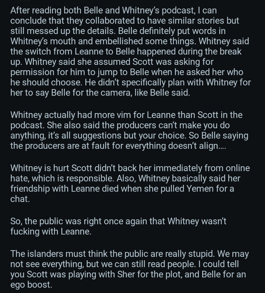 Blue Lady 🍉 tweet media