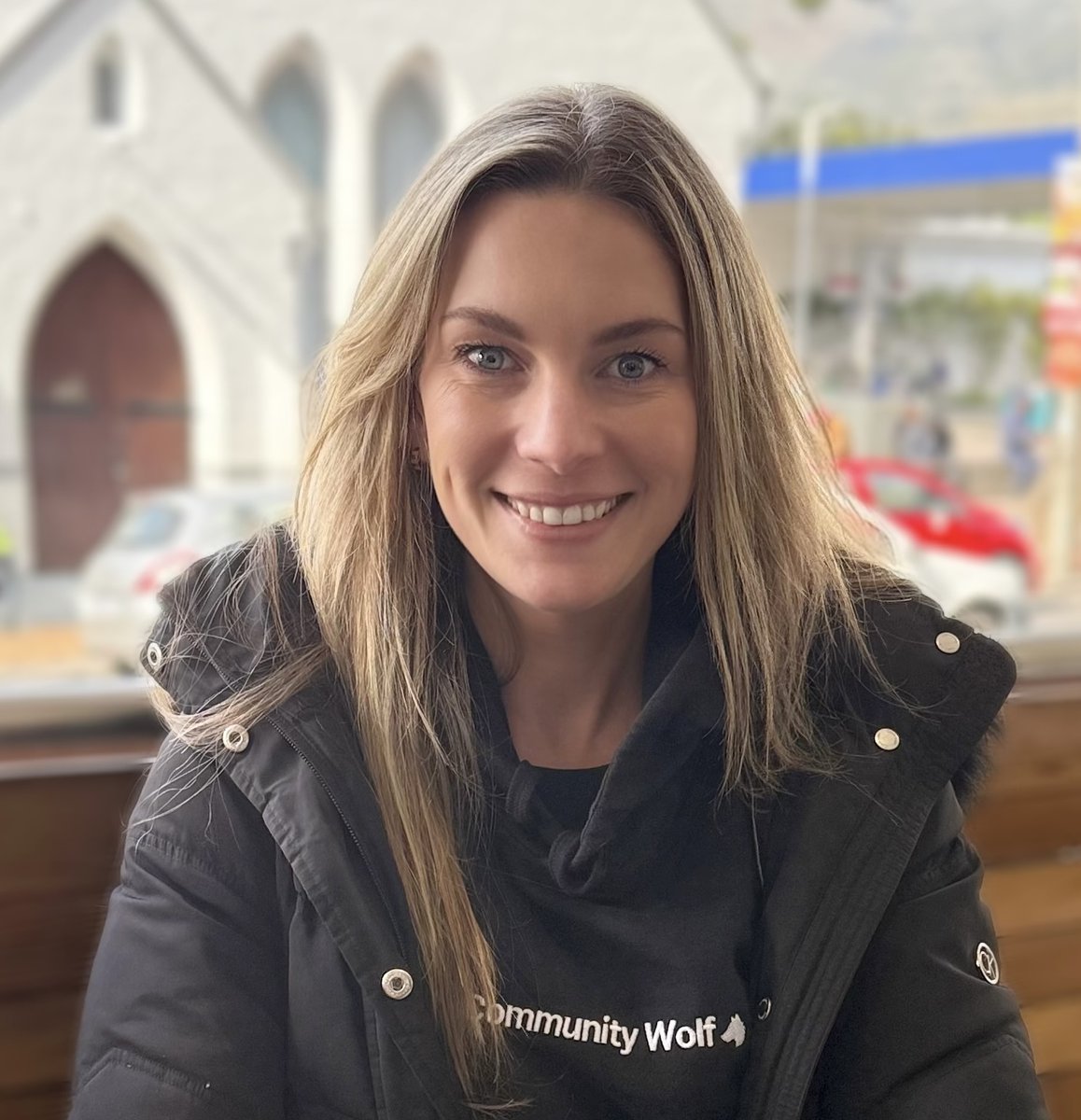 Jessfowlds's tweet photo. Starting to post on X today after a long drought.

Giving my account a refresh and actually committing to using it.

Not sure what it'll turn into. 

Probably just what I'm building, thinking about, and noticing day to day. https://t.co/521ht5PVA6