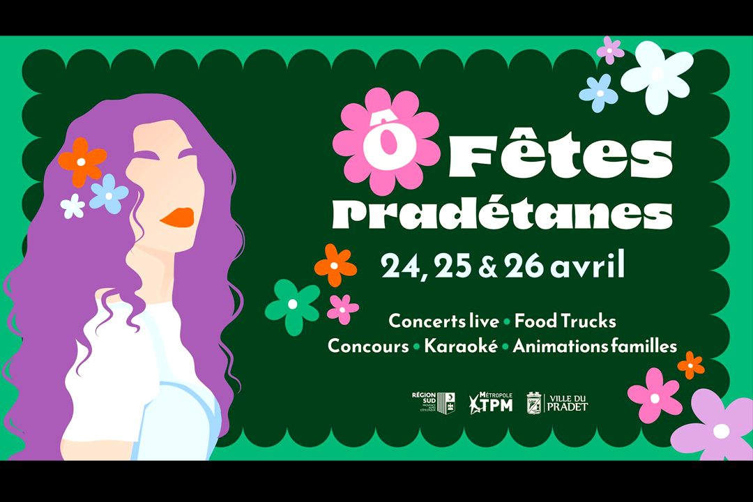 Kxtc Podcast tweet media