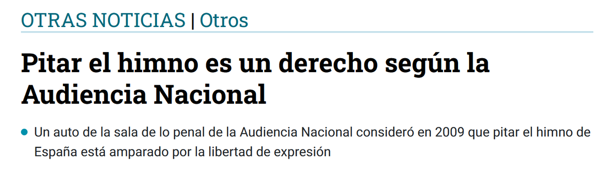 Tony Franchosa tweet media