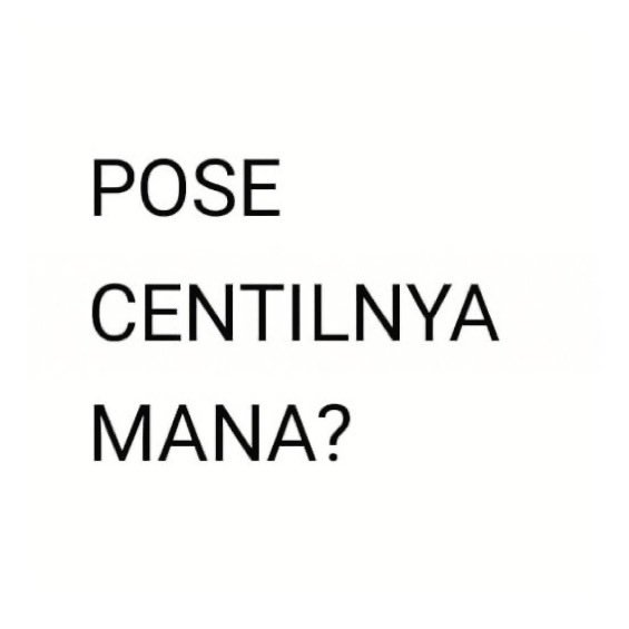 ⾕ 𝘓𝘺𝘯𝘰𝘳𝘢. tweet media
