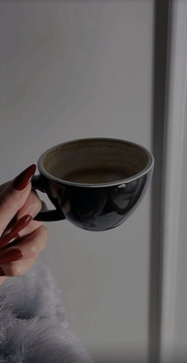 البرنسيسة 🦋 tweet media