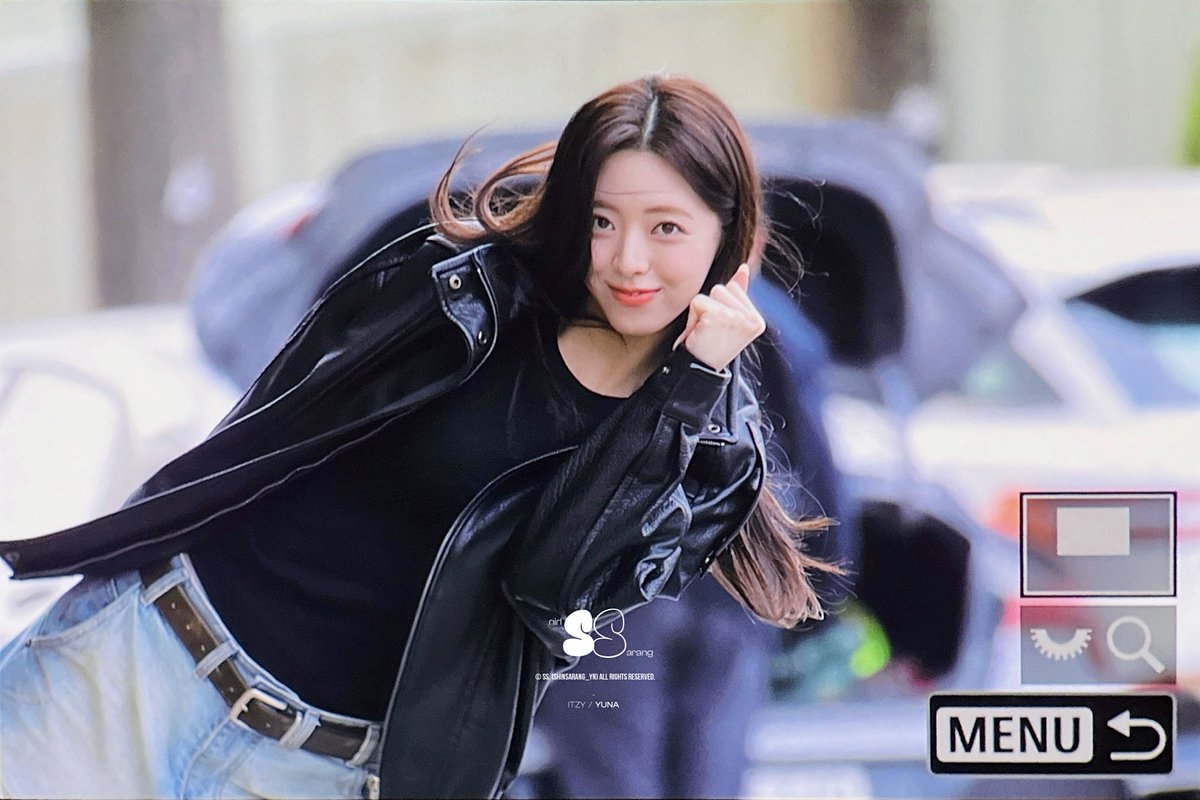 신사랑 ෆ tweet media