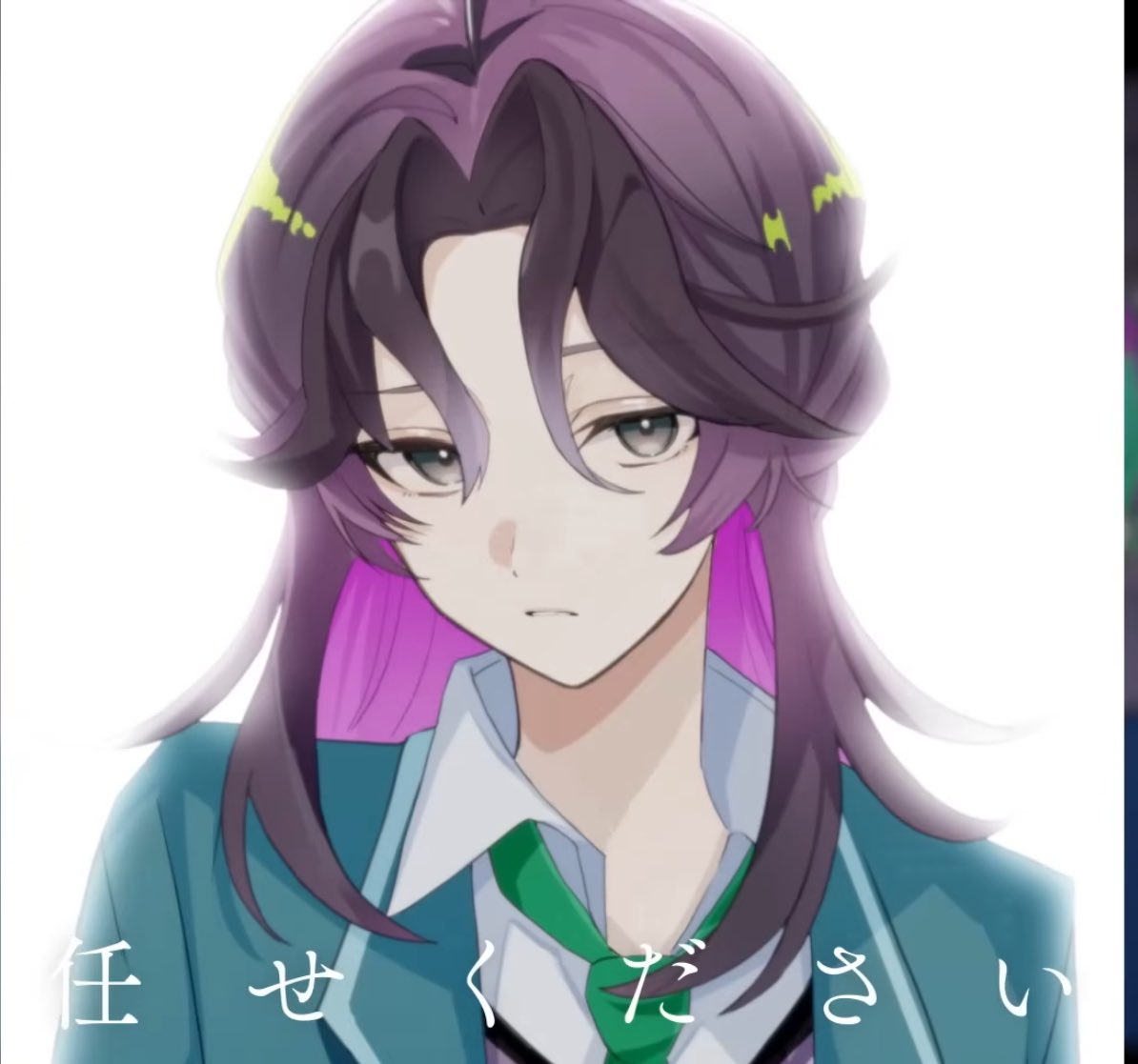 まぜ太@AMPTAK(アンプタック) tweet media