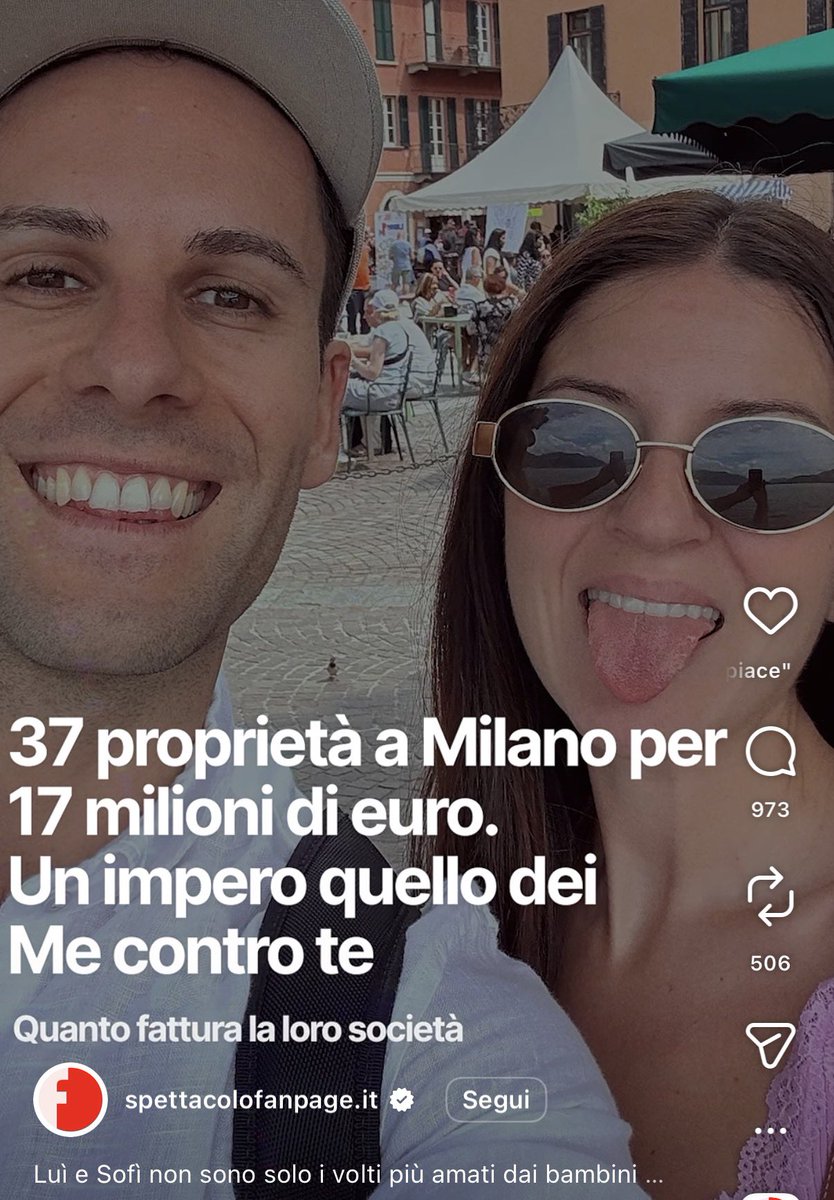 Fran Altomare tweet media