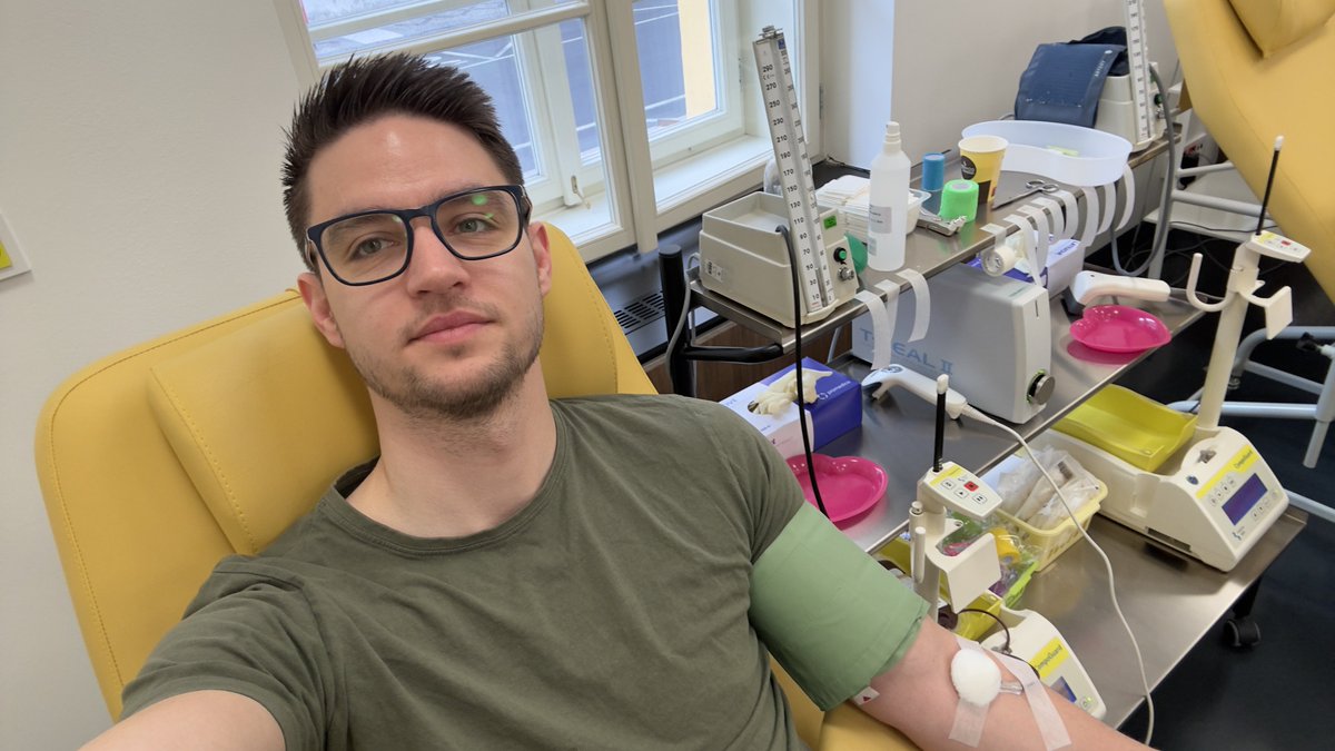 Michael Zelenka tweet media