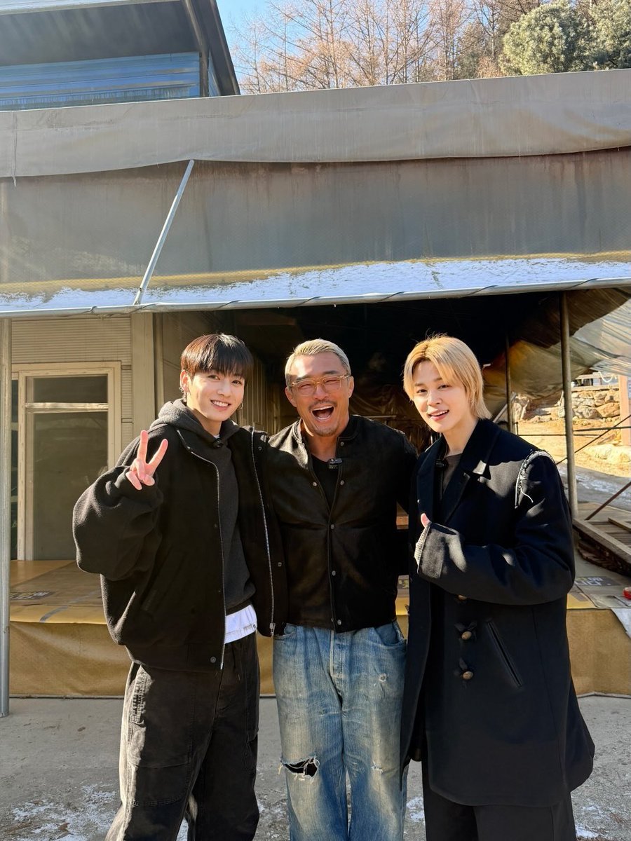 هـديـل tweet media