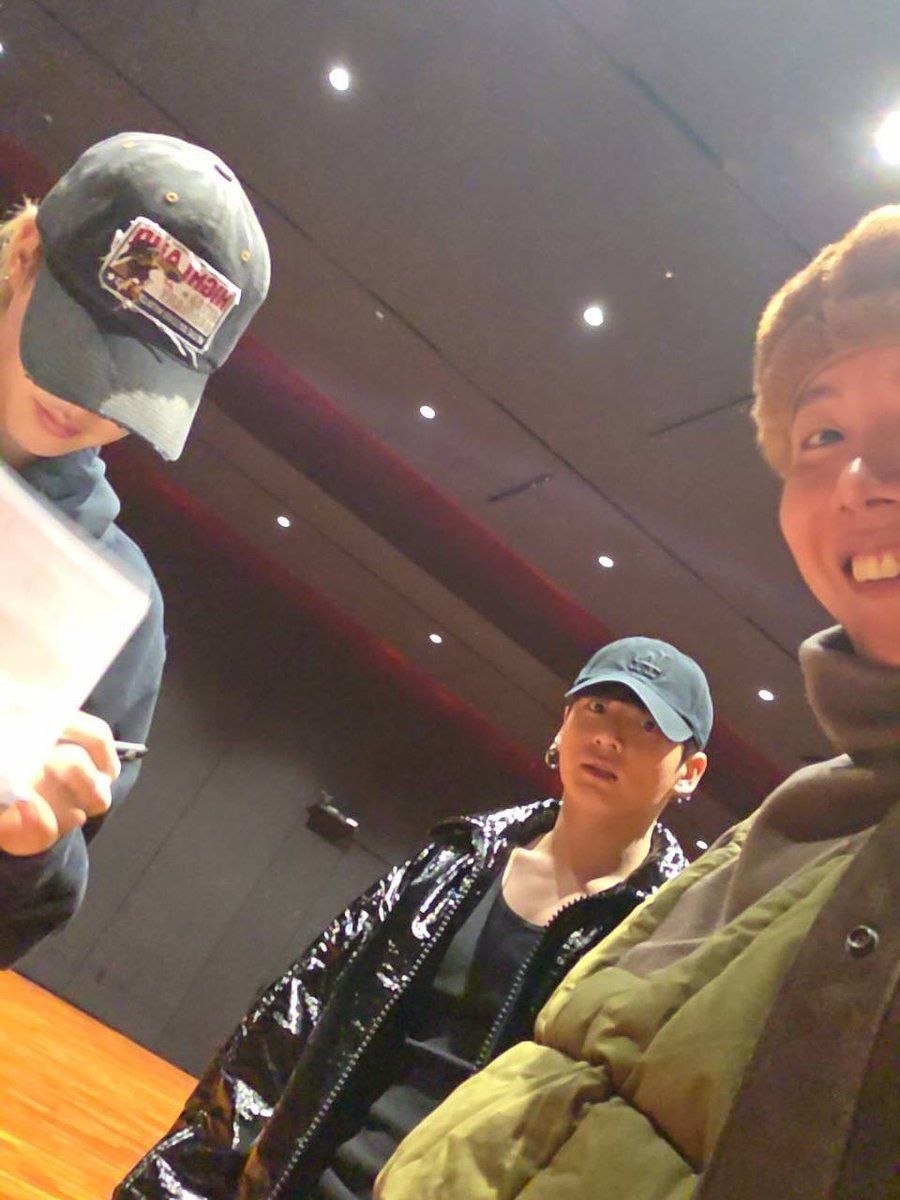 هـديـل tweet media