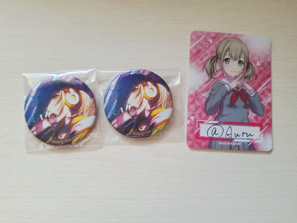 Auru🐹 tweet media