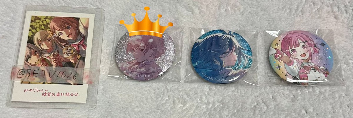 Auru🐹 tweet media