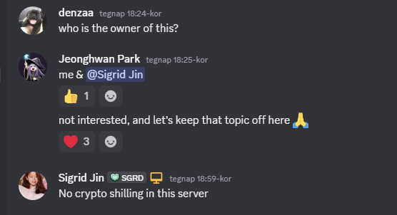 Sen. Mark Dinglerberry tweet media