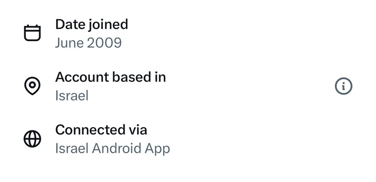 Genzo Wakabayashi tweet media