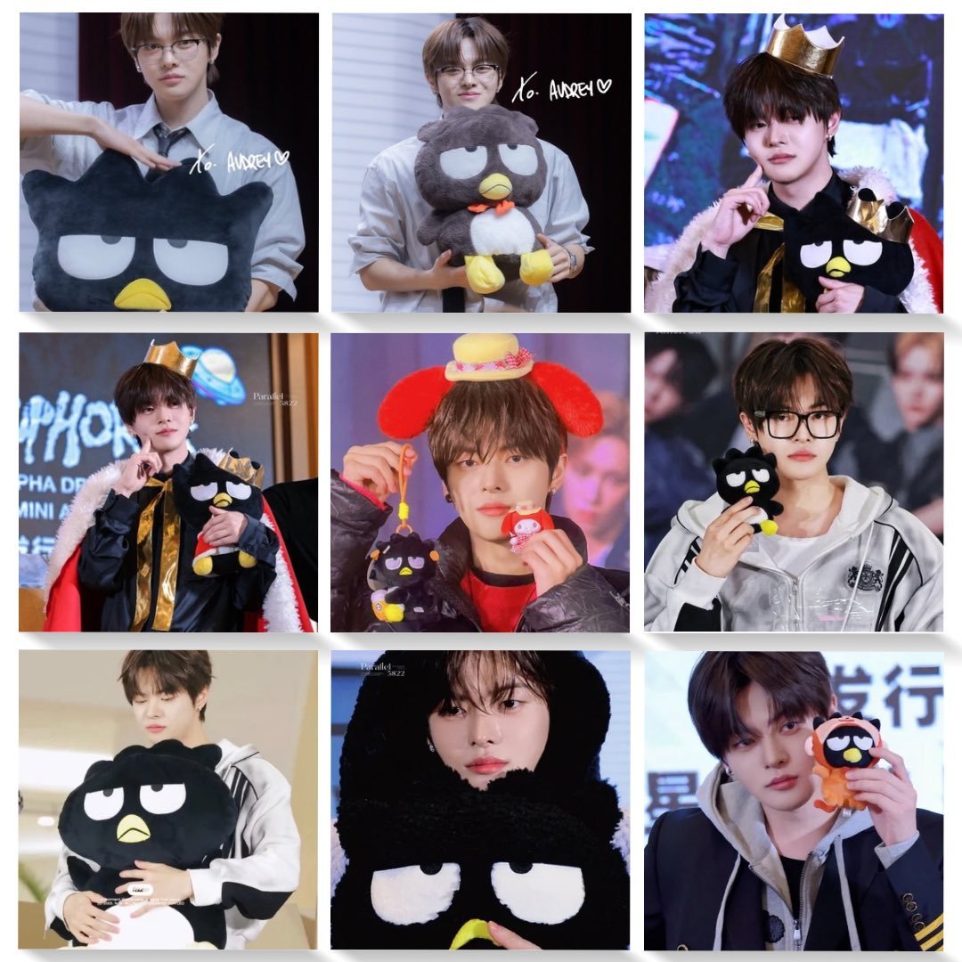 𝒀𝑨𝑷 tweet media