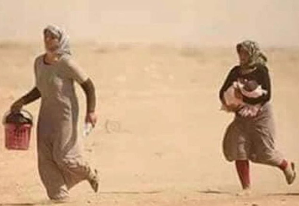 Shukri Hamk tweet media