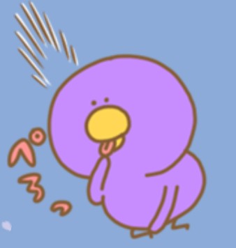 Rihco Kogetsu tweet media