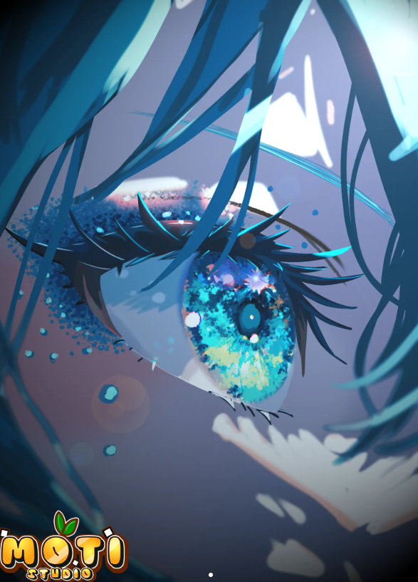 Moti Artz tweet media