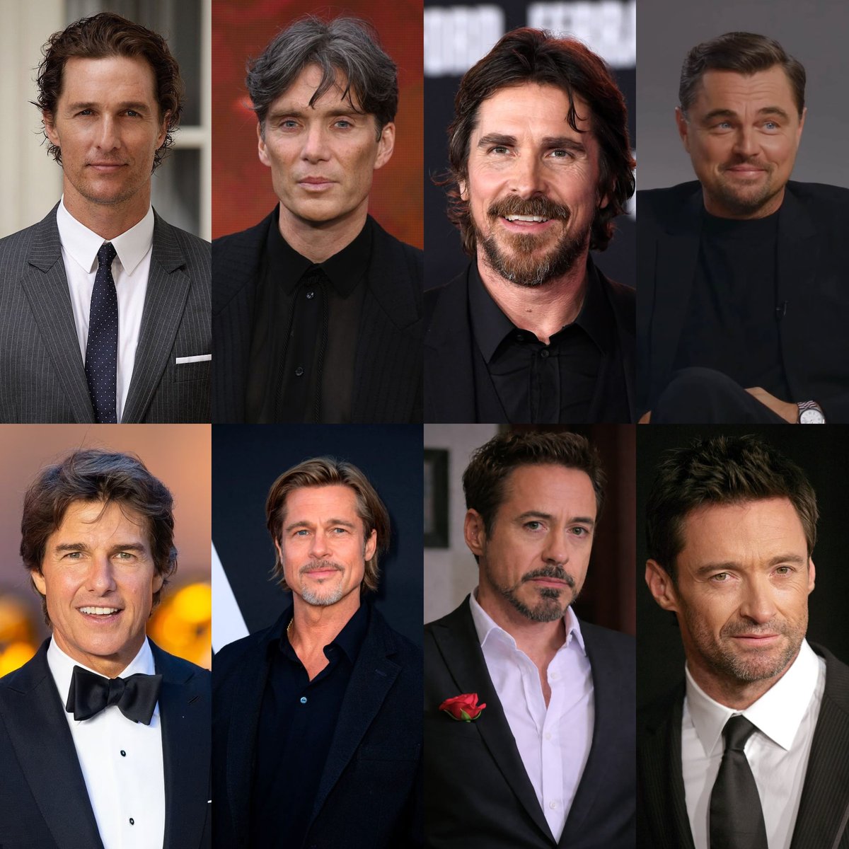 Jay bull tweet media