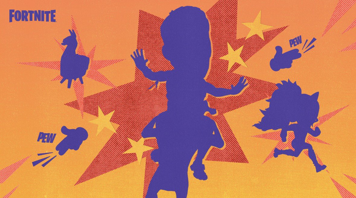 Timofei Brodovskii tweet media