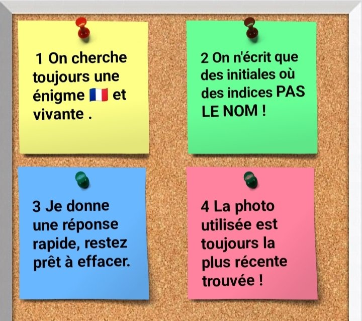 Leglo0Ô0o tweet media