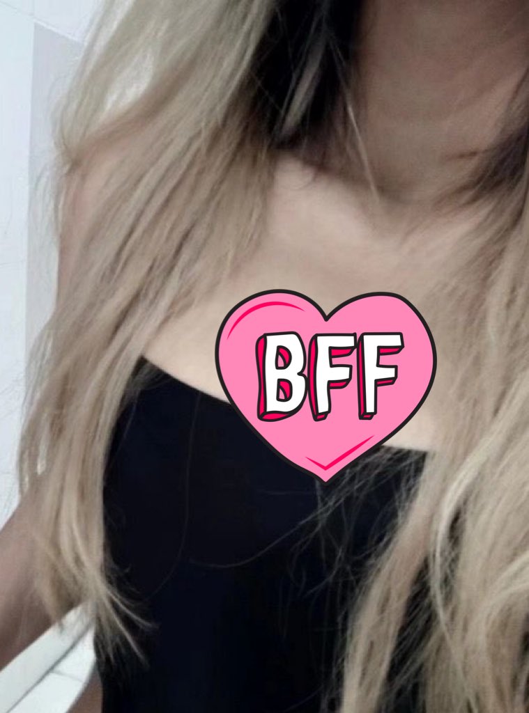 山东字母墙 tweet media