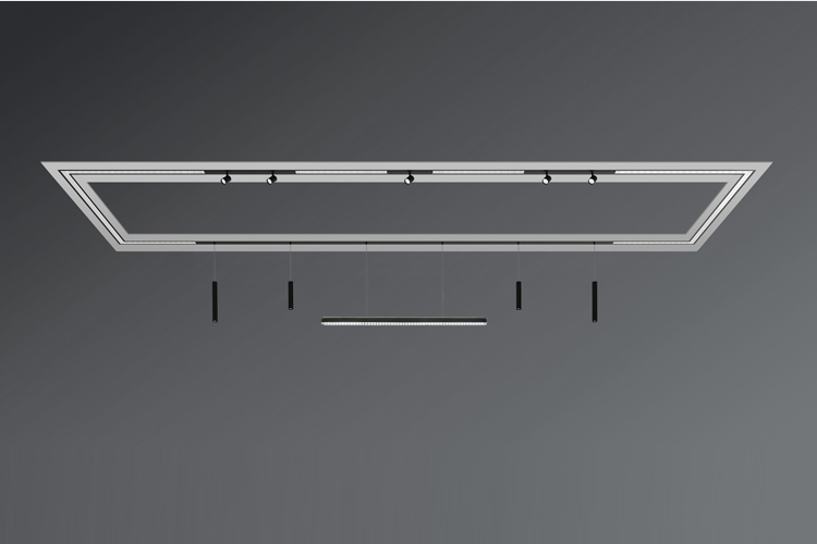 on-light tweet media