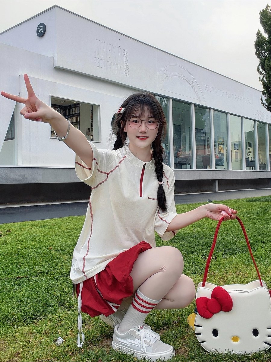 Fan很ok tweet media