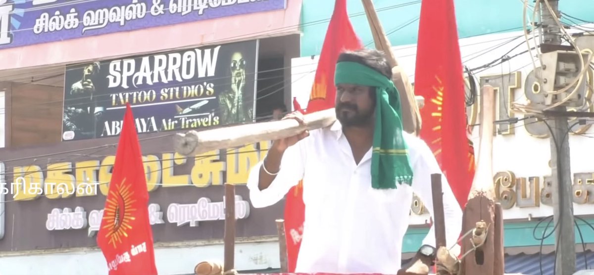 Mʀ.Exᴘɪʀʏ tweet media