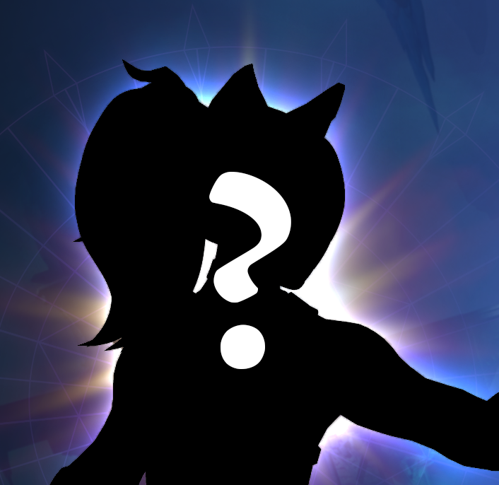 Fellowship - EARLY ACCESS AVAILABLE NOW! tweet media