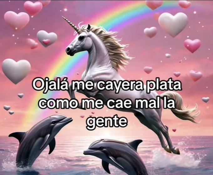 itsD3lay🐧 tweet media