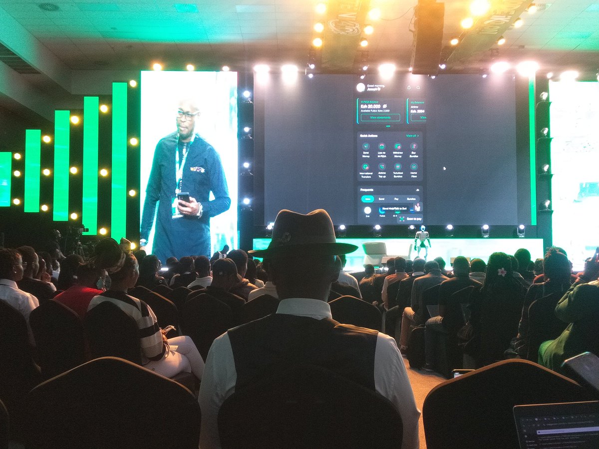 Eric Kaiguaaaa tweet media