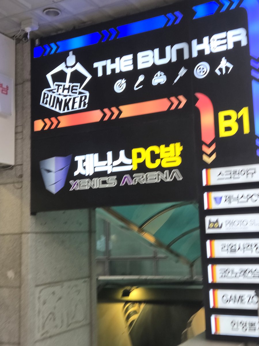 티지ノミ tweet media